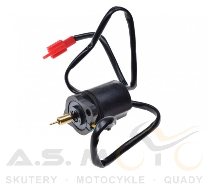 Elektrossanie skuter 2T Keeway Junak Zipp (2).jpg