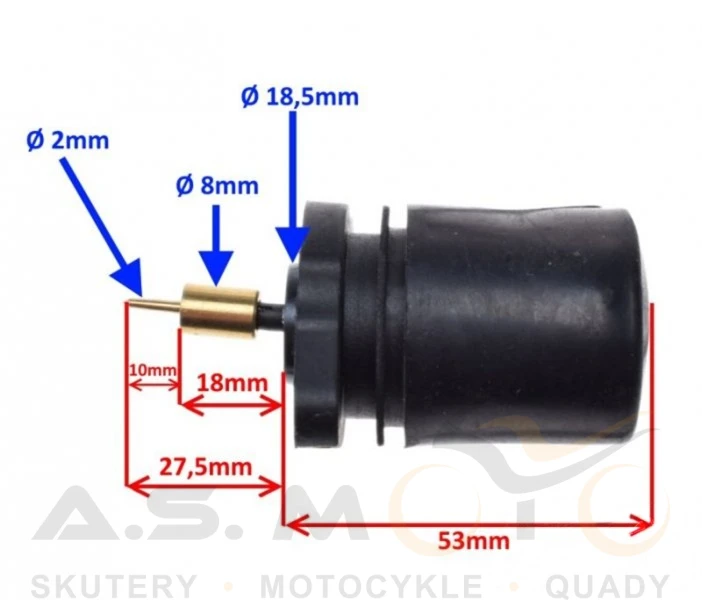 Elektrossanie skuter 2T Keeway Junak Zipp.jpeg