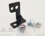 Dźwignie klamki pompa hamulca sprzęgła do motocykli czarne CNC uniwersalne (4).jpeg