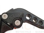 Dźwignie klamki pompa hamulca sprzęgła do motocykli czarne CNC uniwersalne (7).jpeg