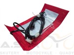 Podgrzewane siedzenie KANAPA Podgrzewana MATA do QUAD ATV Motocykla Skutera (2).jpeg