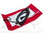 Podgrzewane siedzenie KANAPA Podgrzewana MATA do QUAD ATV Motocykla Skutera (1).jpeg