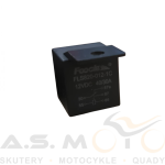 Podgrzewane siedzenie KANAPA Podgrzewana MATA do QUAD ATV Motocykla Skutera (2).png