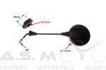 LUSTERA OKRĄGŁE Z OBEJMAMI WSK WFM ROMET SHL gwint M8 x1.25 prawy + prawy (2).jpg