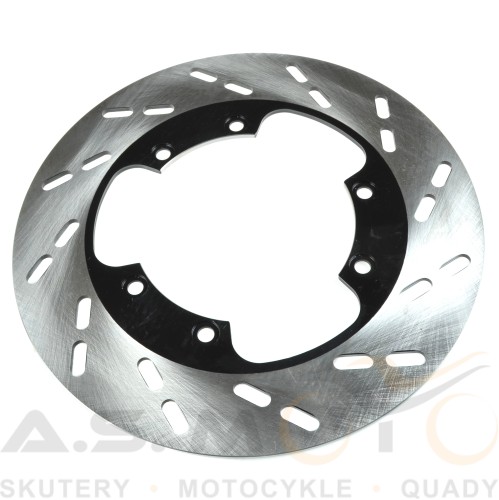 TARCZA HAMULCOWA MZ ETZ 280MM MZA.JPG