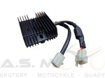 REGULATOR NAPIĘCIA QUAD BASHAN WTRYSK EFI 200 250 (1).jpeg