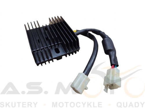 REGULATOR NAPIĘCIA QUAD BASHAN WTRYSK EFI 200 250 (1).jpeg