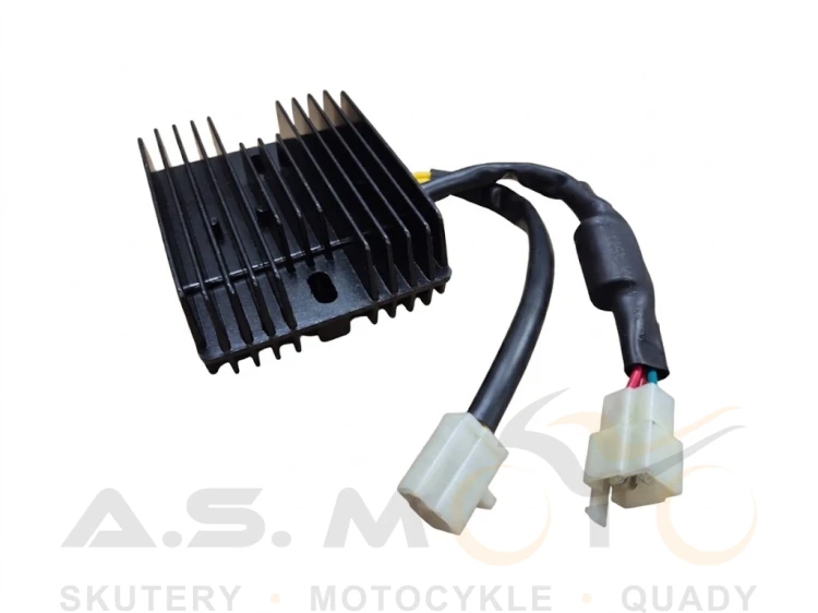 REGULATOR NAPIĘCIA QUAD BASHAN WTRYSK EFI 200 250 (1).jpeg
