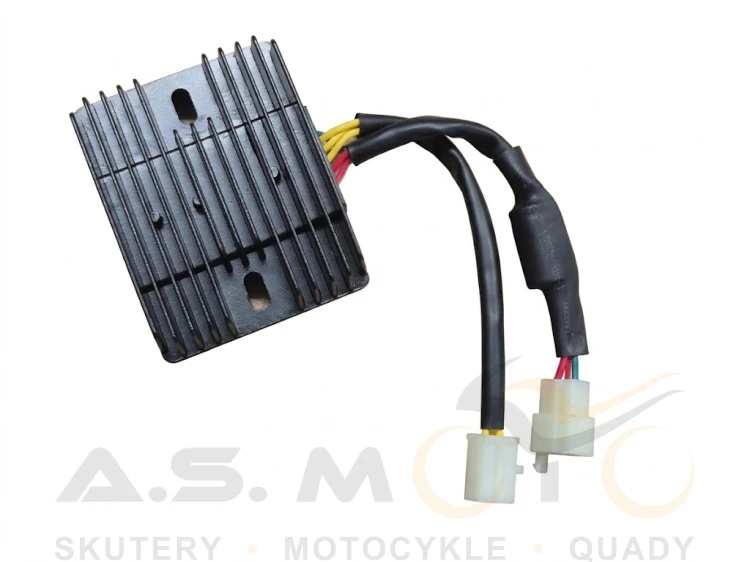 REGULATOR NAPIĘCIA QUAD BASHAN WTRYSK EFI 200 250 (3).jpeg
