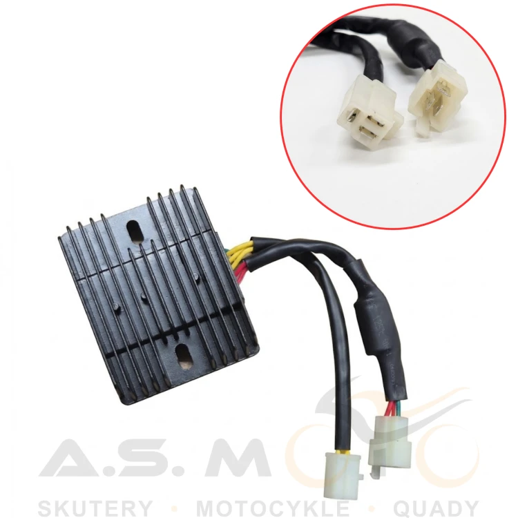 REGULATOR NAPIĘCIA QUAD BASHAN WTRYSK EFI 200 250.png