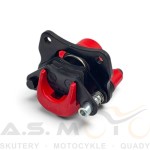 ZACISK HAMULCOWY TYŁ QUAD ATV 125CC CZERWONY FOURCRAFT HUNTER HERCULES RUGBY 125 (2).jpg