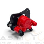 ZACISK HAMULCOWY TYŁ QUAD ATV 125CC CZERWONY FOURCRAFT HUNTER HERCULES RUGBY 125 (3).jpg