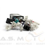 STEROWNIK MODUŁ MINI QUAD E-ATV 36V 1000W ASIX LIYA E-M11 (2).jpg