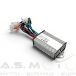 STEROWNIK MODUŁ MINI QUAD E-ATV 36V 1000W ASIX LIYA E-M11 (1).jpg