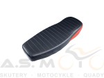 SIEDZENIE SIMSON S51 PIKOWANE CZARNO-CZERWONE SIEDZENIE DO SIMSONA  (1).jpg