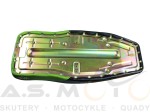 SIEDZENIE SIMSON S51 PIKOWANE CZARNO-ZIELONE SIEDZENIE DO SIMSONA (3).jpg