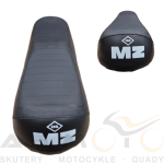 SIEDZENIE DO MZ ETZ 250 Z POKROWCEM MZ IFA SIEDZISKO KANAPA (2).png