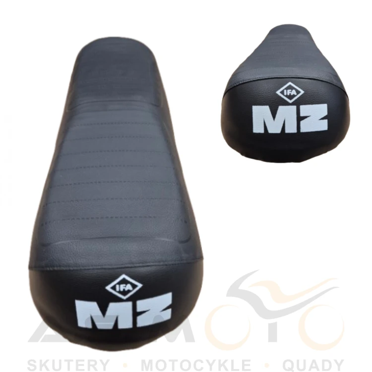 SIEDZENIE DO MZ ETZ 250 Z POKROWCEM MZ IFA SIEDZISKO KANAPA (2).png
