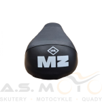 SIEDZENIE DO MZ ETZ 250 Z POKROWCEM MZ IFA SIEDZISKO KANAPA (3).png