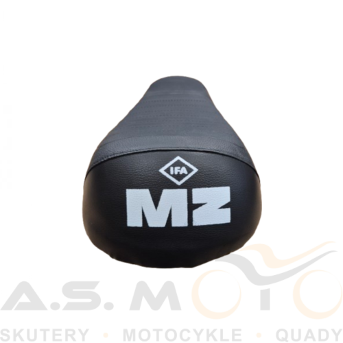 SIEDZENIE DO MZ ETZ 250 Z POKROWCEM MZ IFA SIEDZISKO KANAPA (3).png