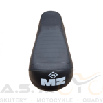 SIEDZENIE DO MZ ETZ 250 Z POKROWCEM MZ IFA SIEDZISKO KANAPA (4).png