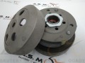 GY6 IP000029 (1).jpg