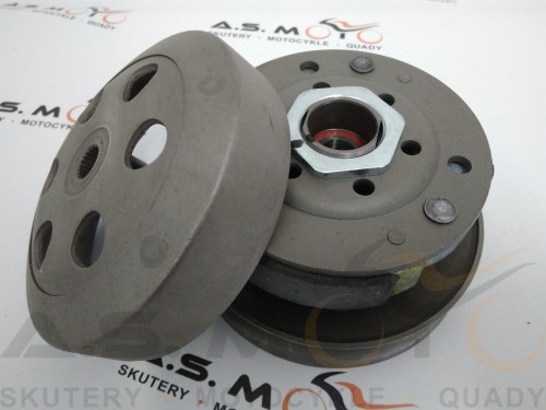 GY6 IP000029 (1).jpg