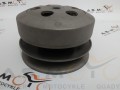 GY6 IP000029 (2).jpg