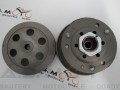GY6 IP000029 (4).jpg