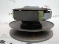 GY6 IP000029 (10).jpg