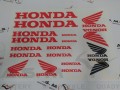 honda czerw (1).jpg