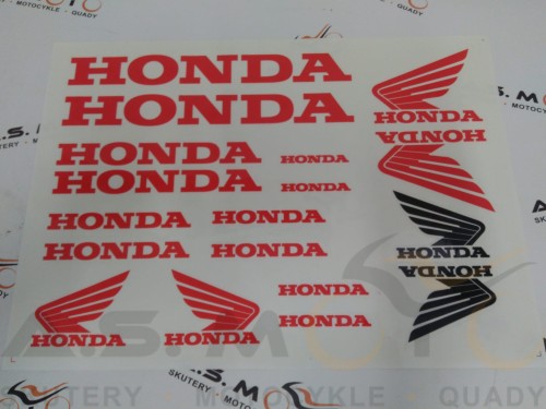 honda czerw (1).jpg
