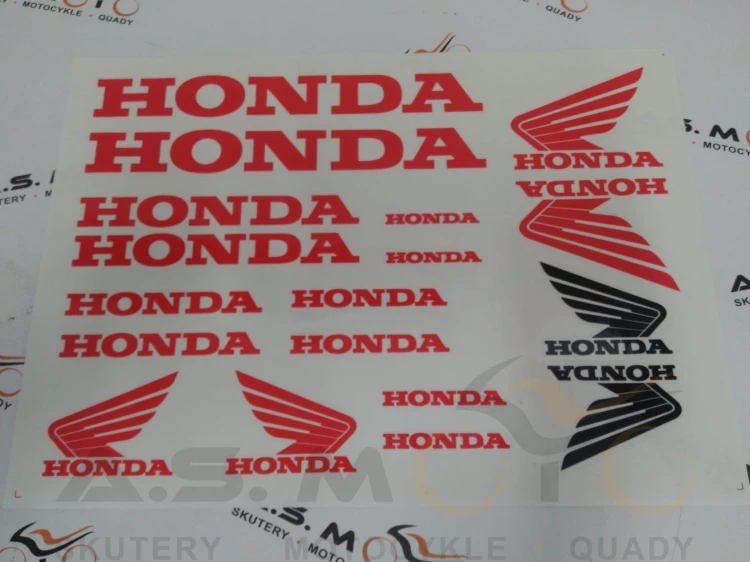honda czerw (1).jpg