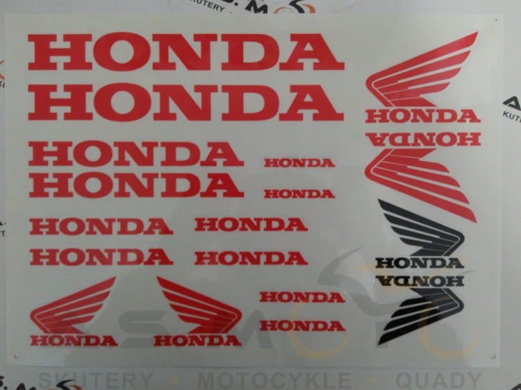 honda czerw (2).jpg