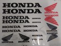 honda czarn (2).jpg