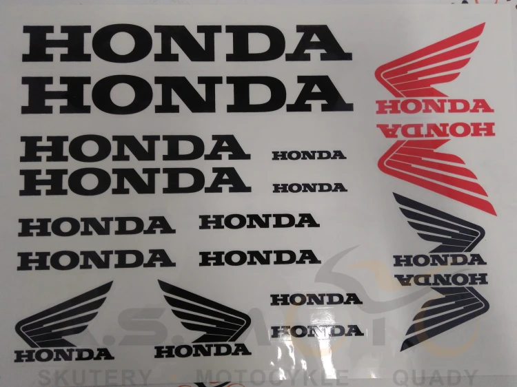 honda czarn (2).jpg