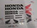 honda czarn (3).jpg