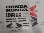 honda czarn (3).jpg