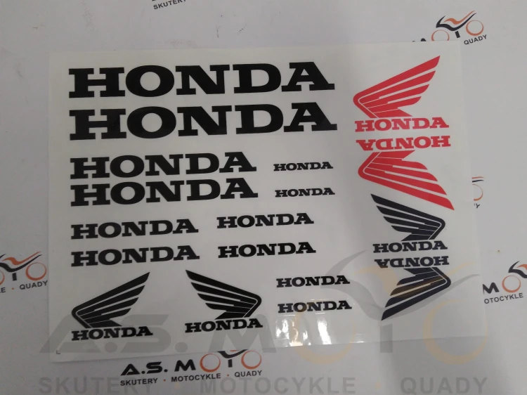 honda czarn (3).jpg
