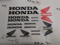 honda czarn (1).jpg