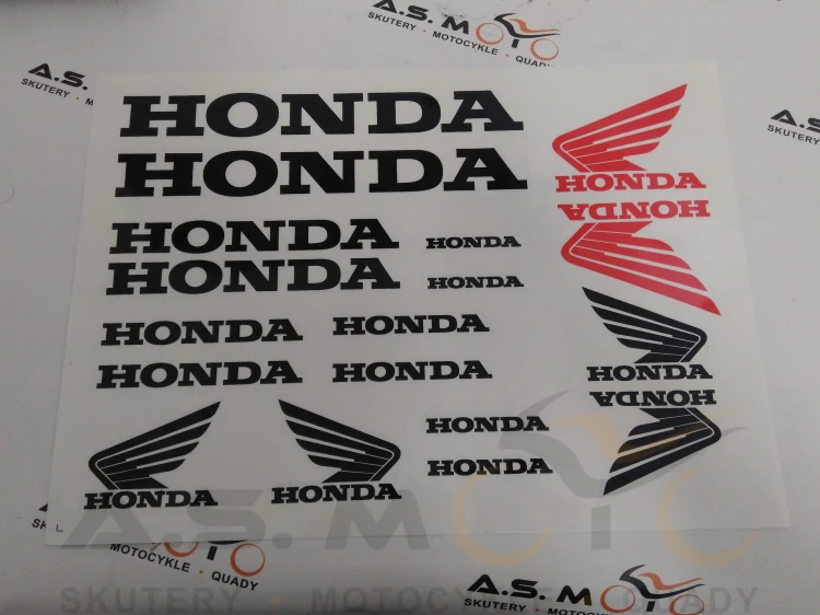 honda czarn (1).jpg