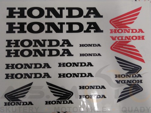 honda czarn (2).jpg