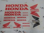 honda czerw (1).jpg