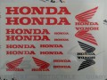 honda czerw (2).jpg
