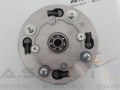 półautomat atv 110 (1).jpg
