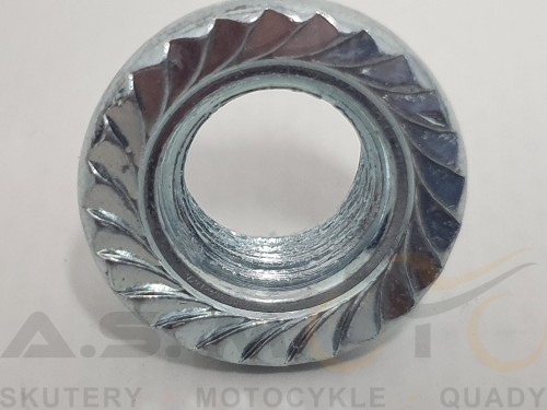 nakrętka wariatora (1).jpg