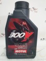Motul 300V 10W40 4T syntetyk (1).jpg