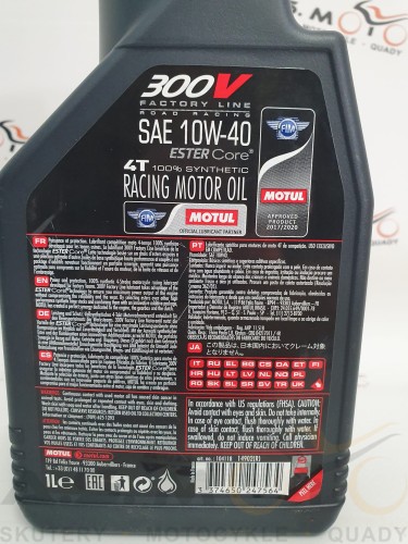 Motul 300V 10W40 4T syntetyk (2).jpg