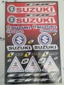 naklejka Suzuki czerwona (1).jpg