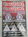 naklejka Suzuki czerwona (1).jpg